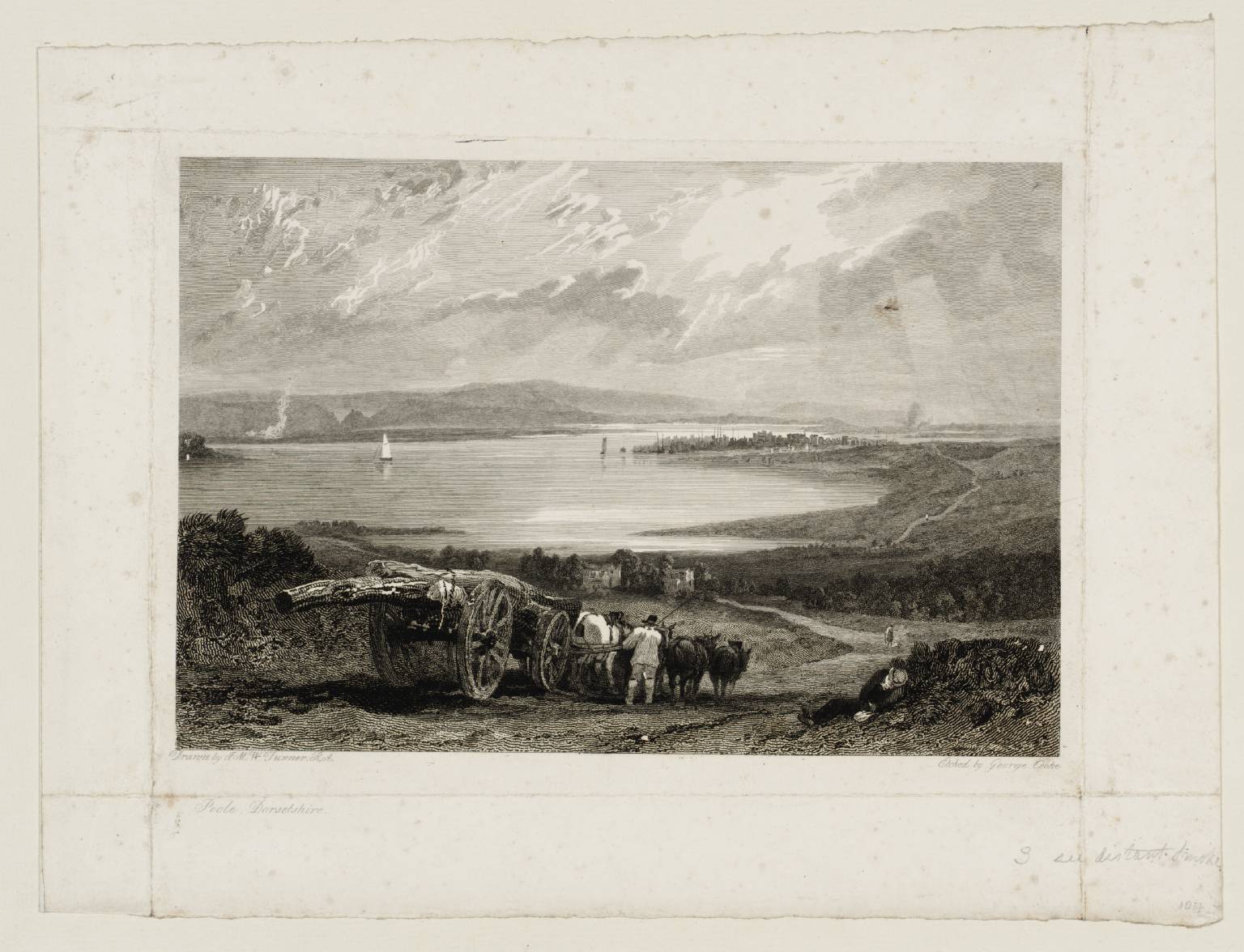 Poole