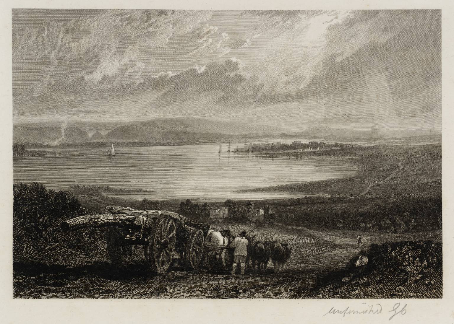 Poole