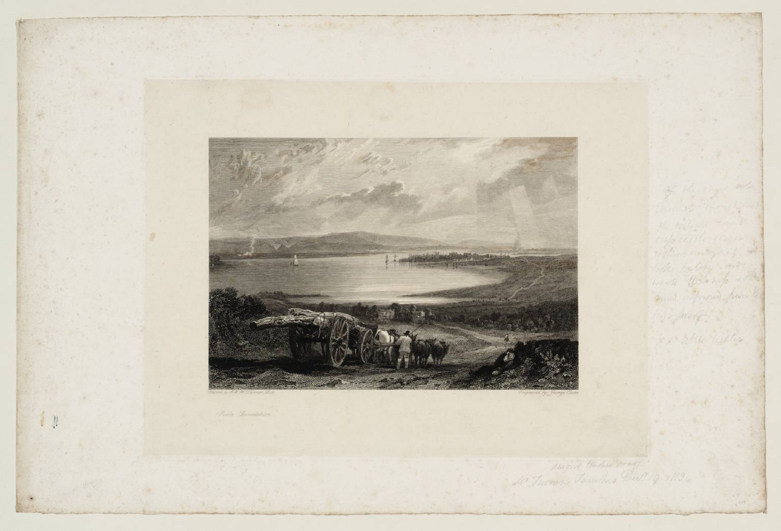 Poole