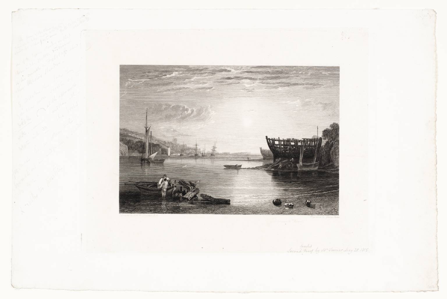 Teignmouth