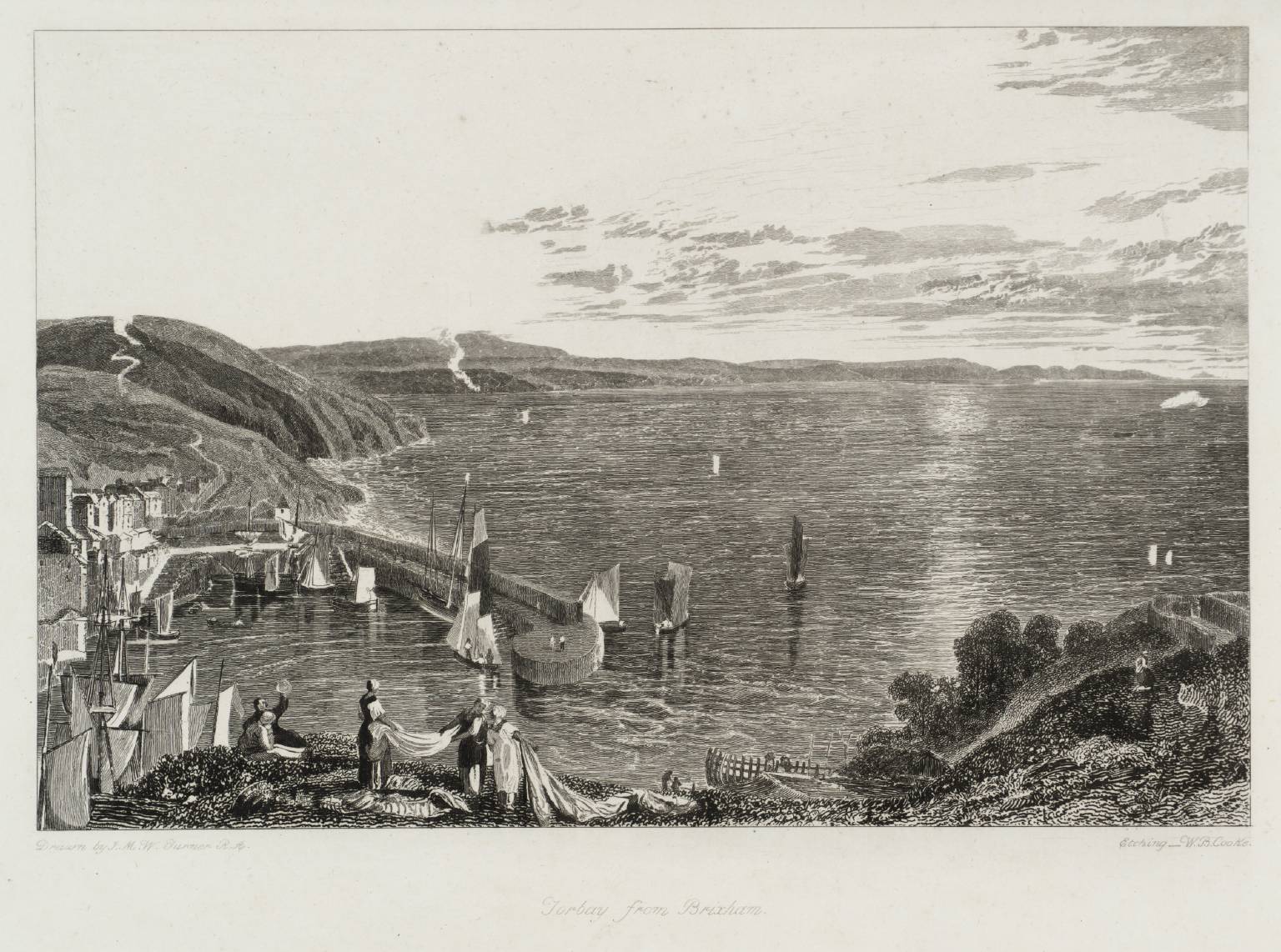 Torbay