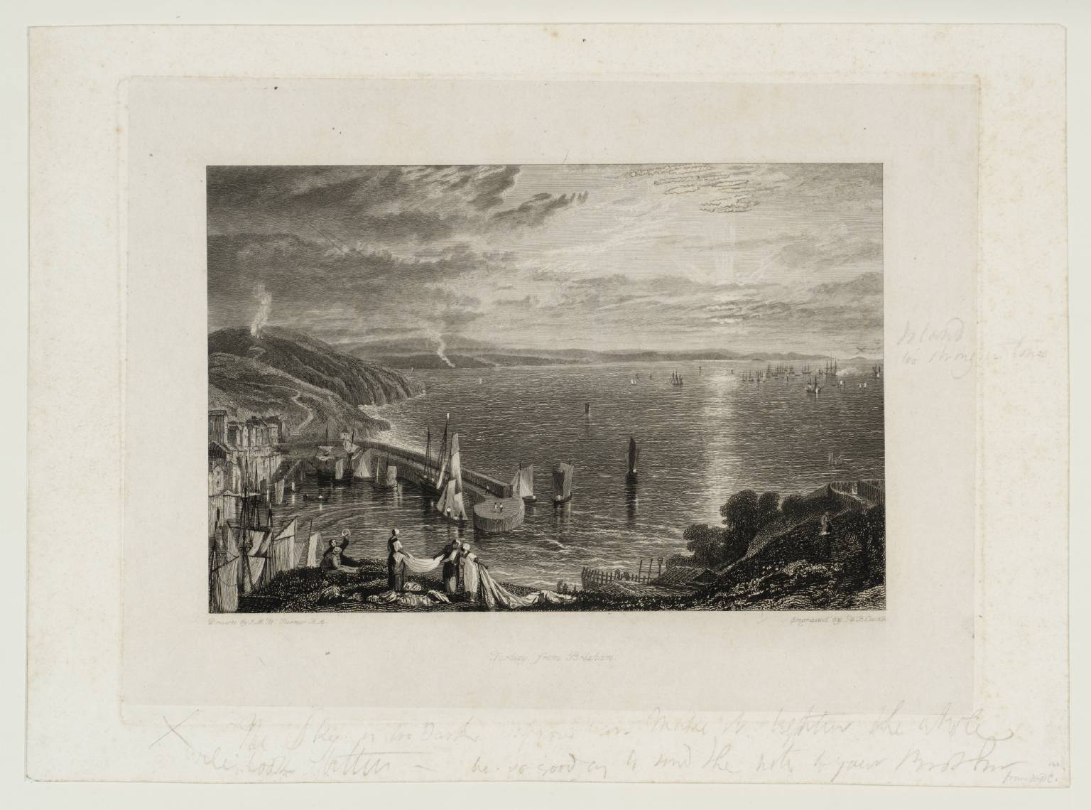Torbay