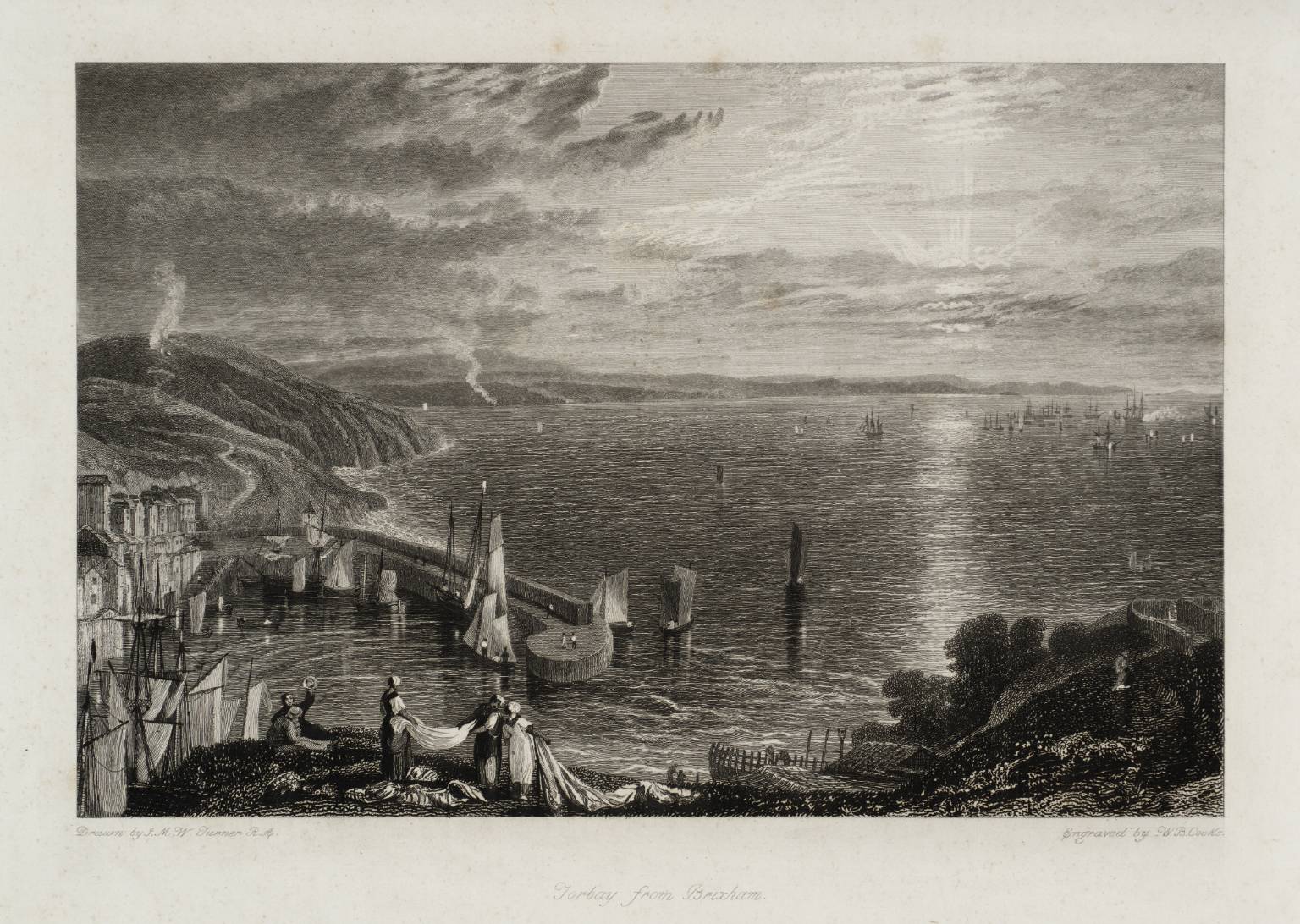 Torbay