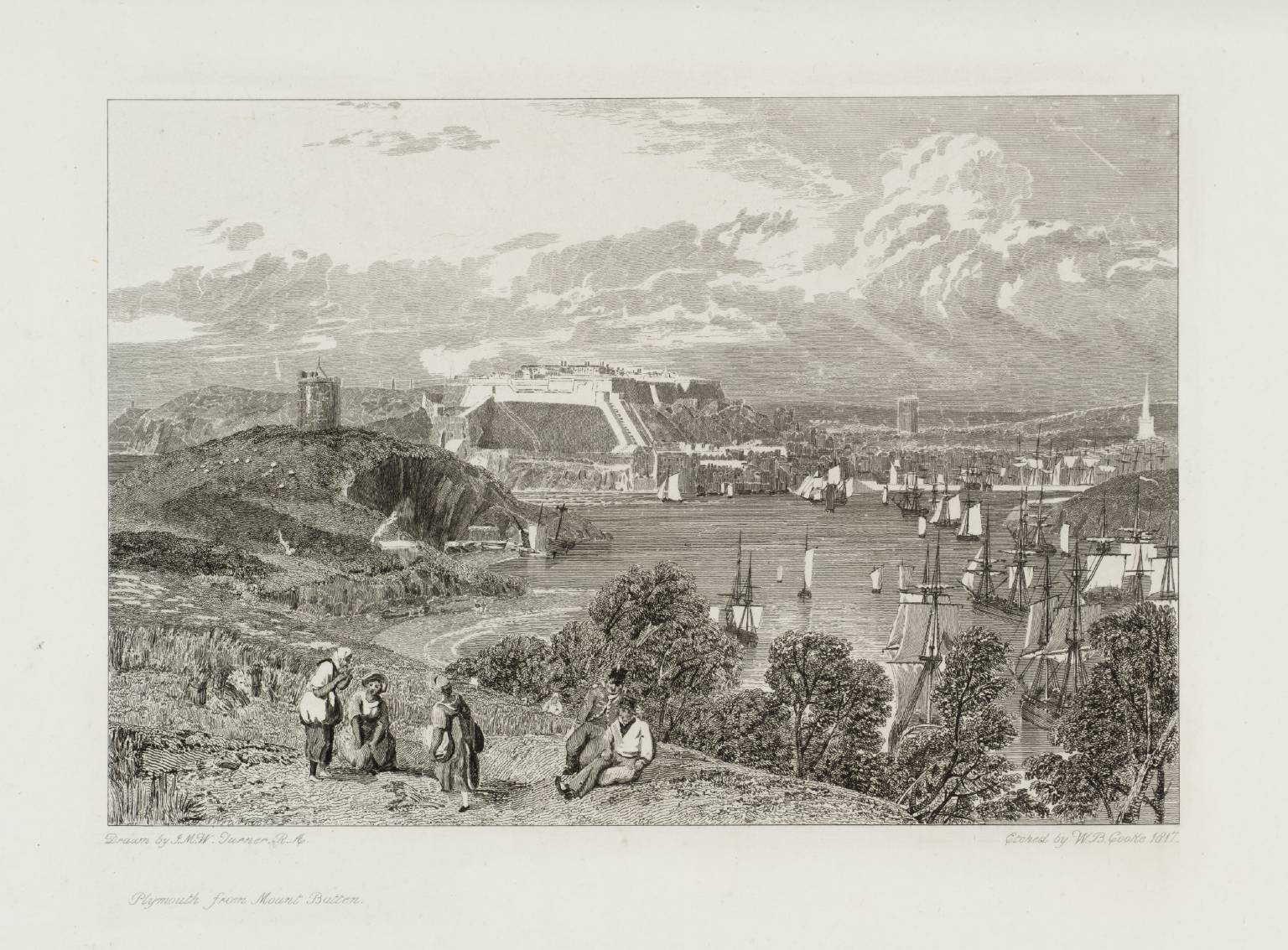 Plymouth