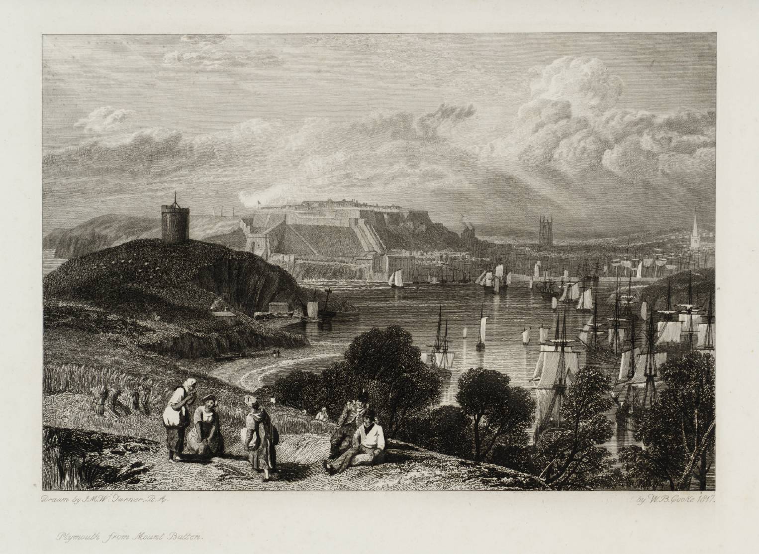Plymouth