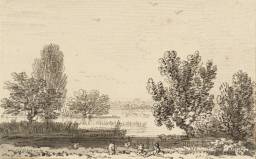 River