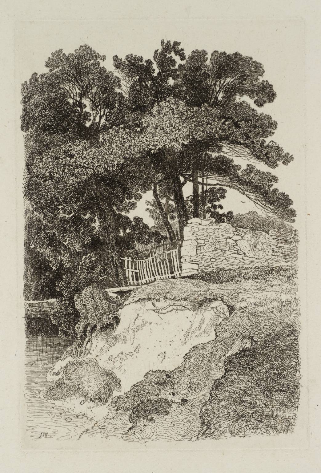 Duncombe Park, Yorkshire