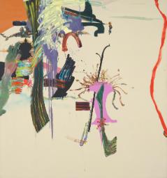 Abstract