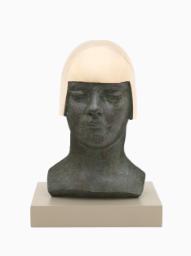 Portrait of Iris Beerbohm Tree