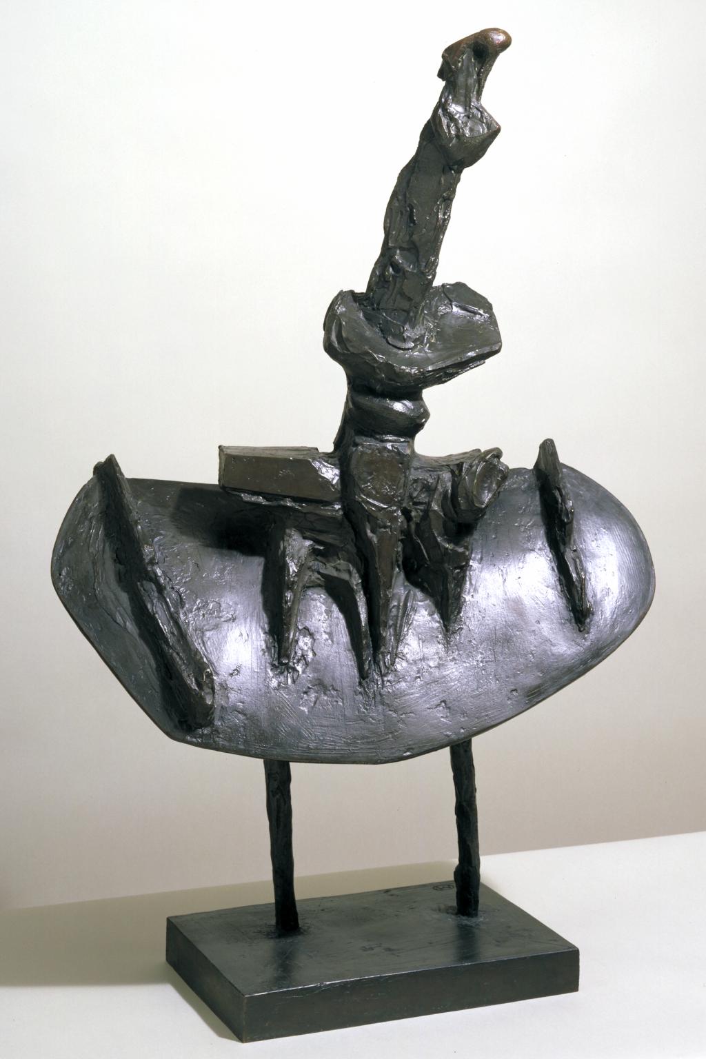 Bronze Statuettes of the American West, 1850–1915, Essay