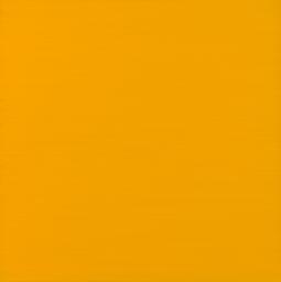History Painting 35 C18/19th. Cadmium Yellow