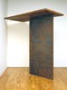 Richard Serra, ‘Trip Hammer’ 1988