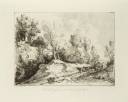title not known]‘, after Thomas Gainsborough, 1819 | Tate
