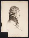 George Dance, ‘Sawrey Gilpin, R.A.’ 1810