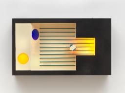 Visual Automatic No.5