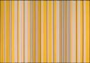 Michael Kidner, ‘Yellow Grey Relief’ 1963