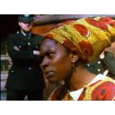 Black Audio Film Collective (John Akomfrah; Reece Auguiste; Edward George; Lina Gopaul; Avril Johnson; David Lawson; Trevor Mathison), ‘Handsworth Songs’ 1986
