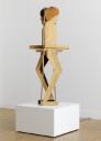 Enrico David, ‘Untitled’ 2002