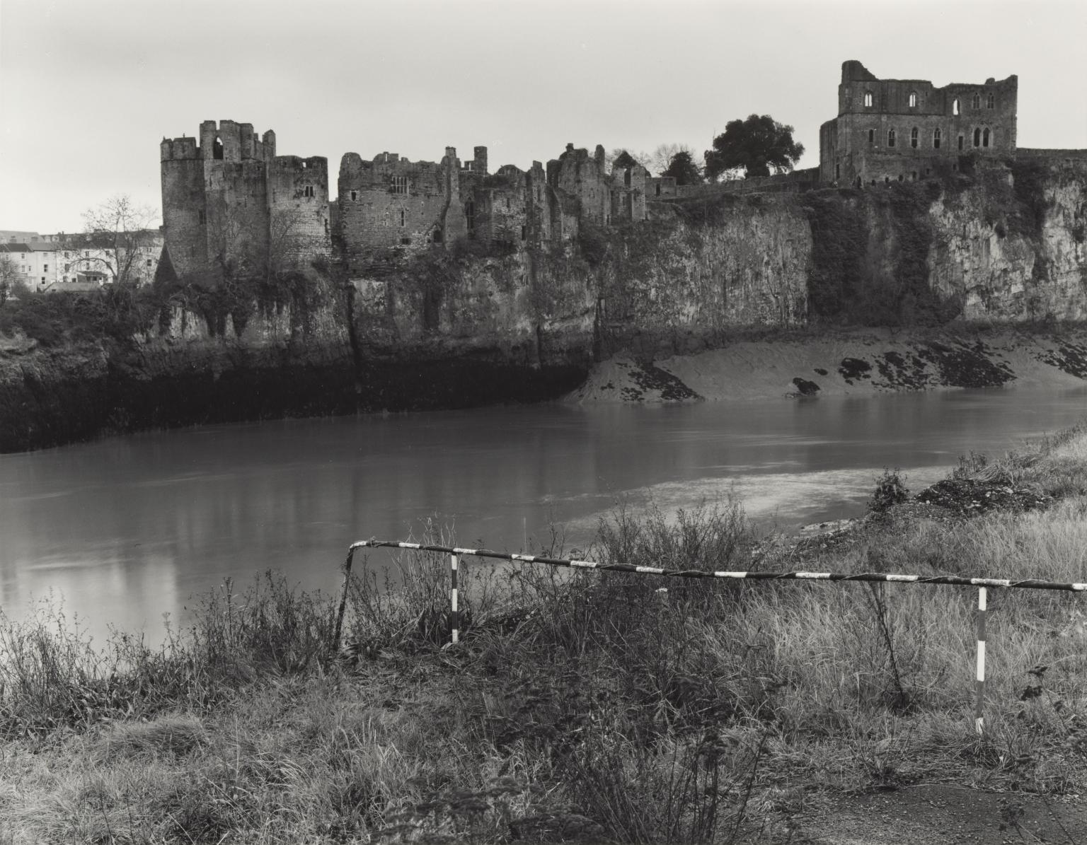 A.O.N.B. (Area of Outstanding Natural Beauty)