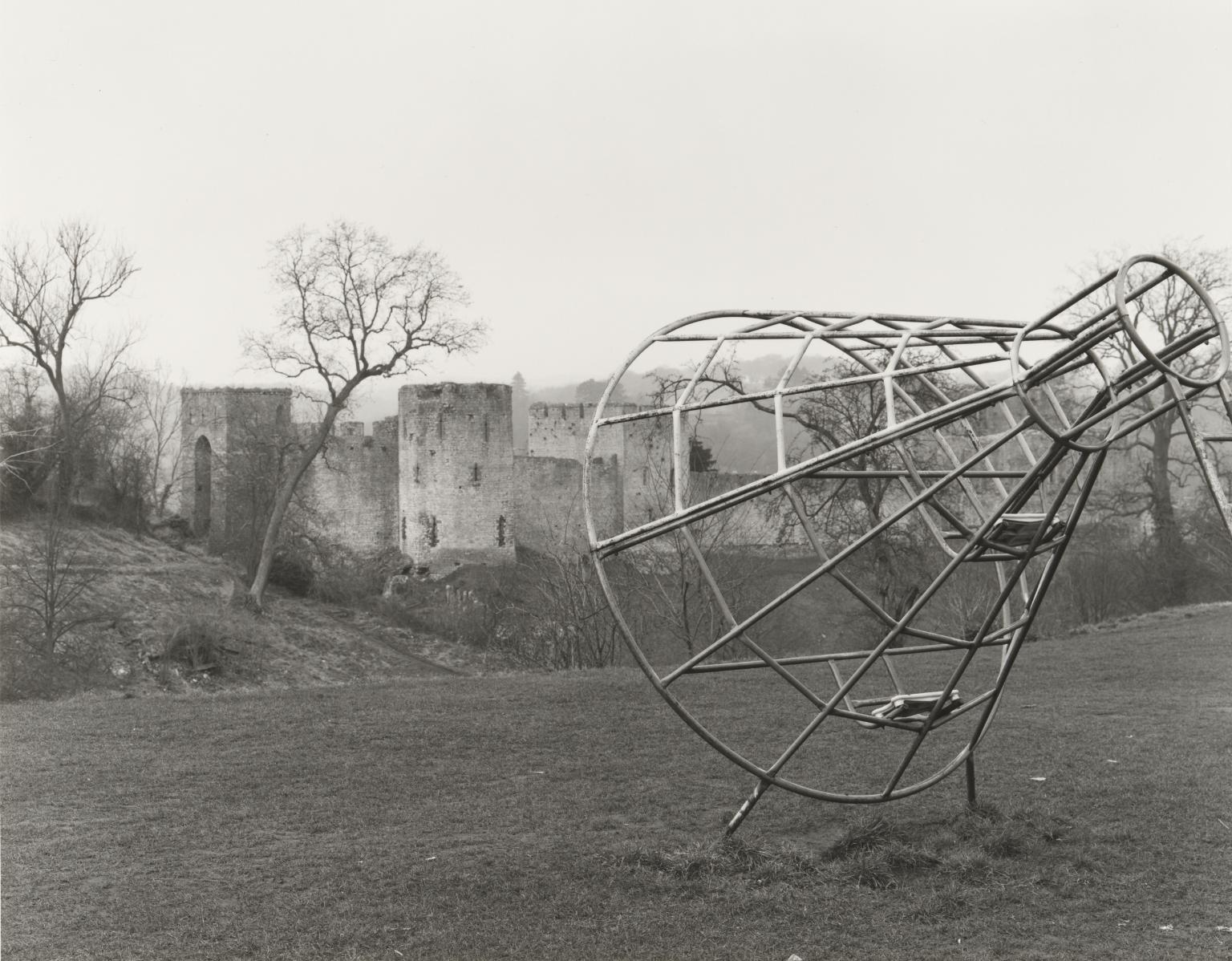 A.O.N.B. (Area of Outstanding Natural Beauty)