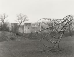 A.O.N.B. (Area of Outstanding Natural Beauty)