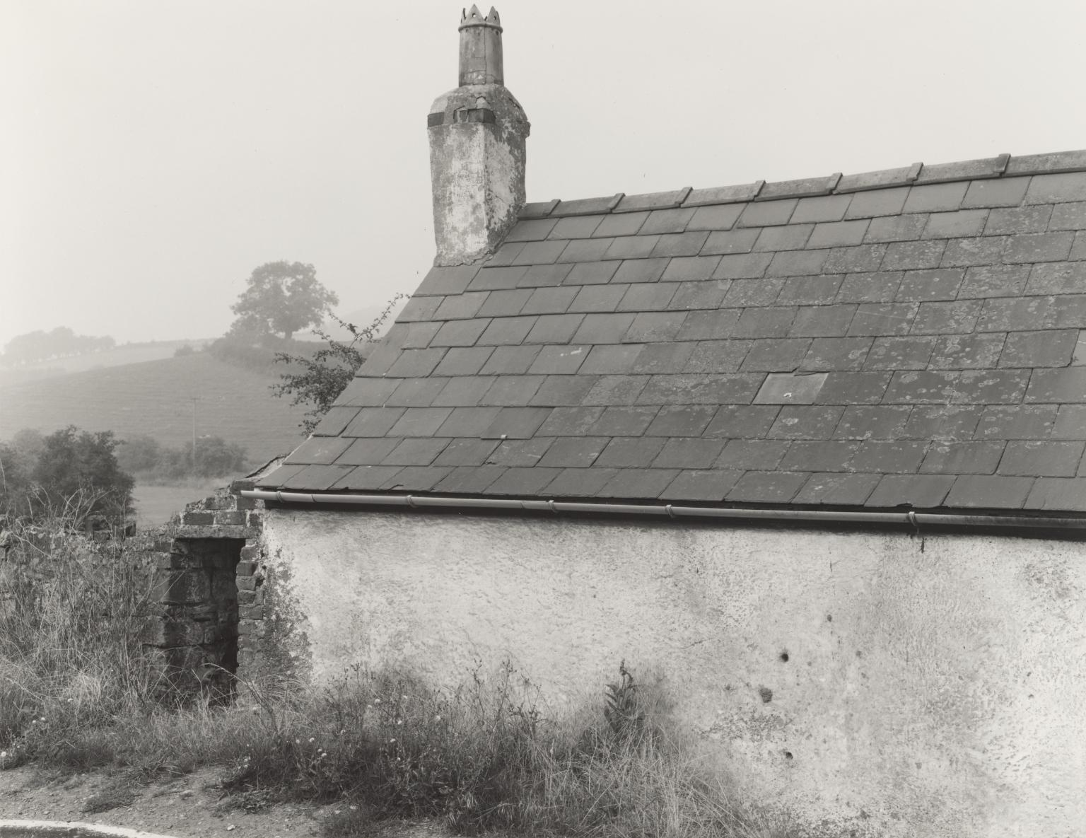 A.O.N.B. (Area of Outstanding Natural Beauty)