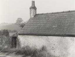 A.O.N.B. (Area of Outstanding Natural Beauty)