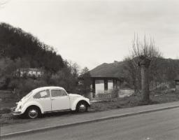 A.O.N.B. (Area of Outstanding Natural Beauty)