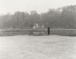 A.O.N.B. (Area of Outstanding Natural Beauty)