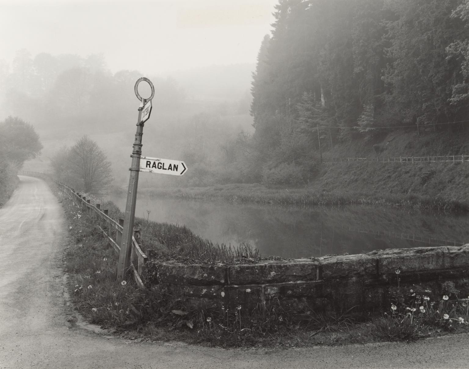 A.O.N.B. (Area of Outstanding Natural Beauty)