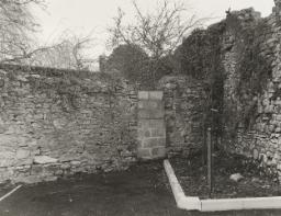 A.O.N.B. (Area of Outstanding Natural Beauty)