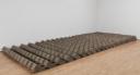 Kader Attia, ‘“Untitled” (Concrete Blocks)’ 2008