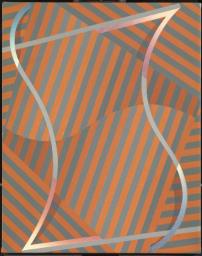 © Tomma Abts