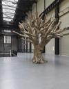 Ai Weiwei, ‘Tree’ 2010
