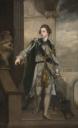 Sir Joshua Reynolds, ‘Frederick Howard, 5th Earl of Carlisle’ 1769