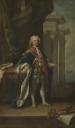 Giacomo Amiconi, ‘William, Duke of Cumberland’ 1735