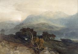 © The National Gallery of Scotland