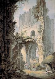 © Norwich Castle Museum and Art Gallery