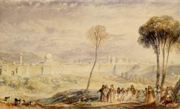 © The Israel Museum, Jerusalem; Collection, the Israel Museum