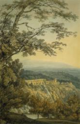 © Courtesy of the Huntington Library, Art Collections, and Botanical Gardens, San Marino, California