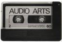 collection owner: Audio Arts, ‘Material relating to William Furlong’s Audio Arts Magazine’ 1968–2004