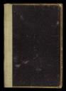 Prunella Clough, ‘Front cover’ 1951–70