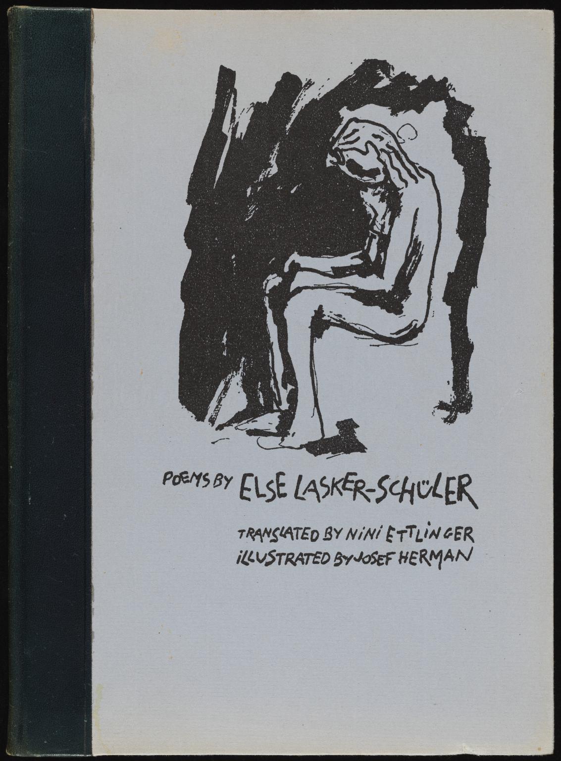 希少1974 KEATS AND EMBARRASSMENT Illustrierte Sittengeschichte vom Mittelalter bis zur