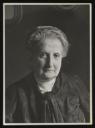 Unknown Photographer, ‘Portrait photograph of unidentified woman’ c.1920s