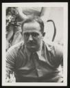 collection owner: Marie-Louise Von Motesiczky, ‘Photographs of Karl von Motesiczky’ [c.1930s]