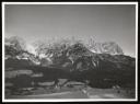 Marie-Louise Von Motesiczky, ‘Photographs of an Austrian landscape and mountains’ [1980s]