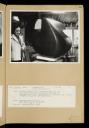 collection owner: Dame Barbara Hepworth, ‘Barbara Hepworth’s sculpture records comprising photographs and notes compiled under the sculptor’s supervision’ 1925–75