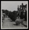 Anonymous, ‘Photograph of Lord Glenconner’s Estate, the Glen’ 1938