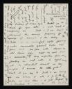 Paul Nash, ‘Page 1’ 29 May 1913