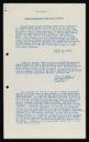 Ben Nicholson OM, ‘Page 1’ 1934–48